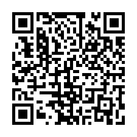 QR 01d6256