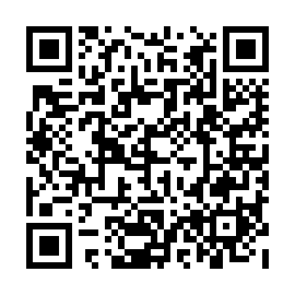QR 01d65a5