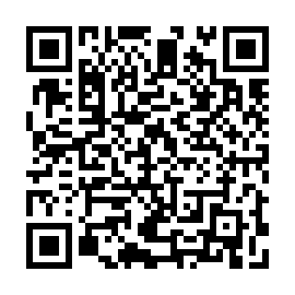 QR 01d6778