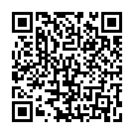 QR 01d731f