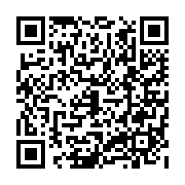QR 01d7660