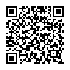 QR 01d77e7
