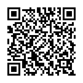 QR 01d81e0