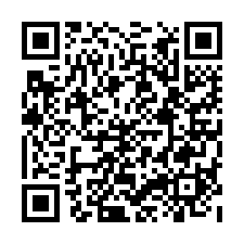 QR 01d81f4