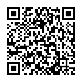 QR 01d8724