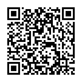 QR 01d88c3
