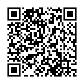 QR 01d9b9b