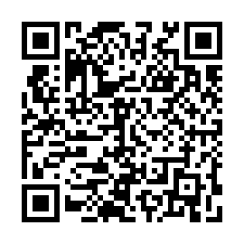 QR 01da973