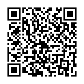 QR 01dbb44