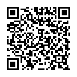 QR 01dc334