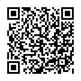 QR 01deb40
