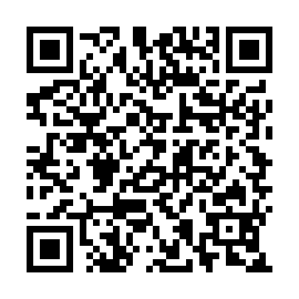 QR 01deee5