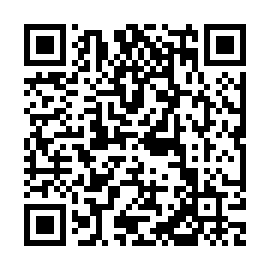 QR 01df523