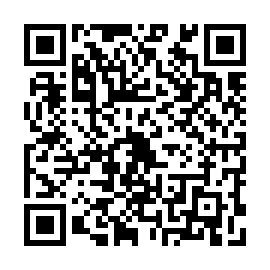 QR 01e0704