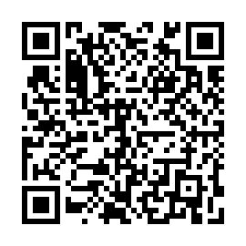 QR 01e0ab3