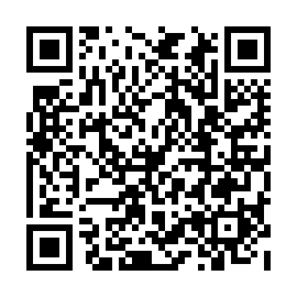 QR 01e0d74