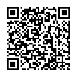 QR 01e1862