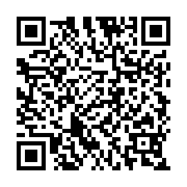 QR 01e25d0