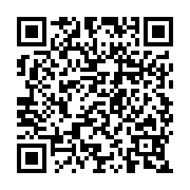 QR 01e3567