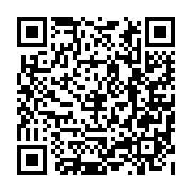 QR 01e3841
