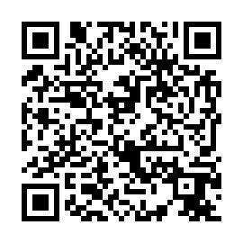 QR 01e3c69