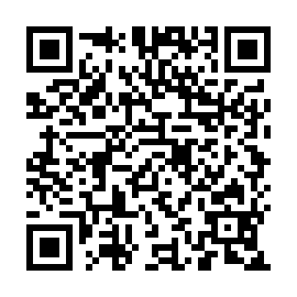 QR 01e4161