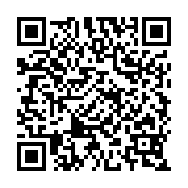 QR 01e44c0