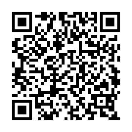 QR 01e4646