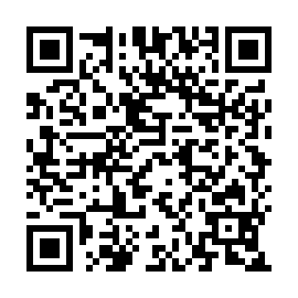 QR 01e4f6a