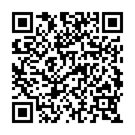 QR 01e509f