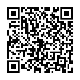 QR 01e5674