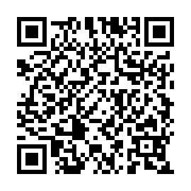QR 01e5910