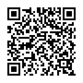 QR 01e60d1