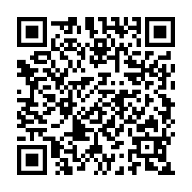QR 01e69b0