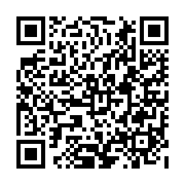 QR 01e804c