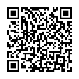 QR 01e81cf