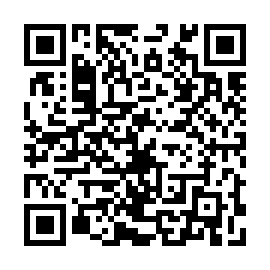 QR 01e85c8