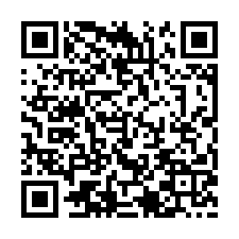 QR 01e9a1e