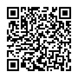 QR 01e9f08