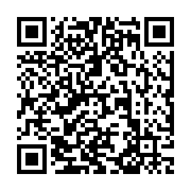 QR 01ea936