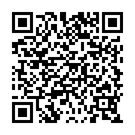 QR 01eaa6e