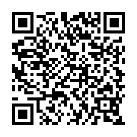 QR 01eab5e