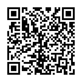 QR 01ecb7c