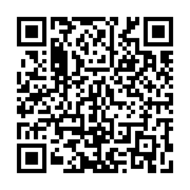 QR 01ed276