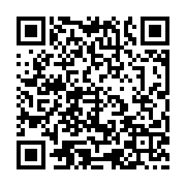 QR 01ed32e