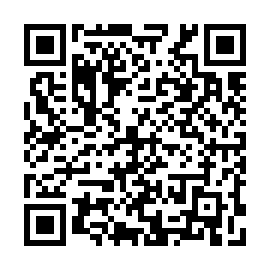 QR 01ed75a