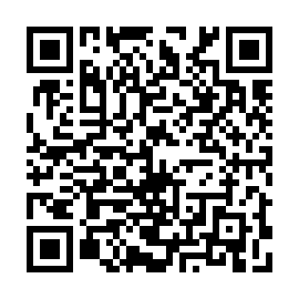 QR 01edf88