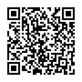 QR 01ee524