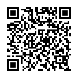 QR 01ee5d4