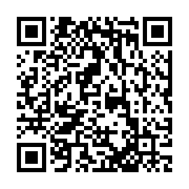 QR 01ef195
